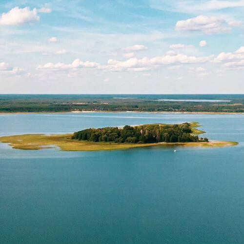 зображення Шацькі